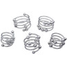 FUKR Anneau de gland Turble Ring